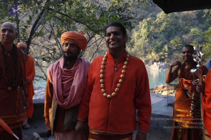 File:20140123 Photo 1067 1sStgExw9YUcaA5EeuTANJhb9Snfcbe7H.JPG