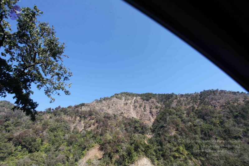 File:20140123 Photo 1070 1jaOnxLkep4fWtO2AKR-m0GysCbrXZVKy.JPG