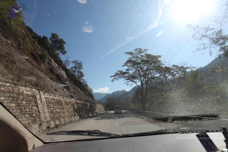 File:20140123 Photo 1073 11K1PF pm5QAdblapXmXVwyOoVLw9Xsl2.JPG