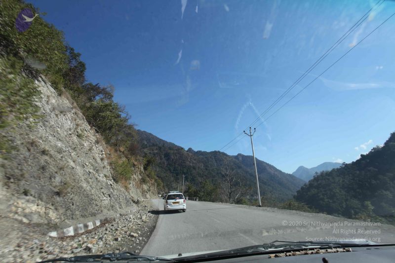 File:20140123 Photo 1082 1XQvHvJyC1y8J EBEDlEcH451ke47Gjz2.JPG