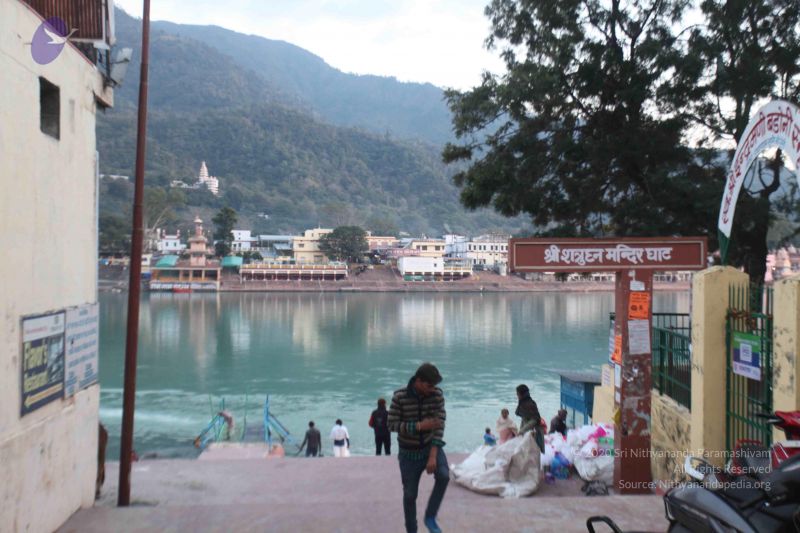 File:20140123 Photo 1088 1RyQSl1MIe5Qc225qNbUA65kvrqQNV3P8.JPG