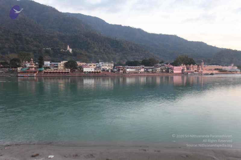 File:20140123 Photo 1089 1P48OiAlbfg2Wqn19OqgL0Wut3A6Yjeon.JPG