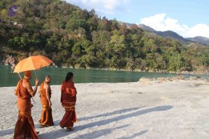 20140123 Photo 1092 1D2f7yxNqZ5VYdkwIDqfDeUiXnNpMGiFw.JPG