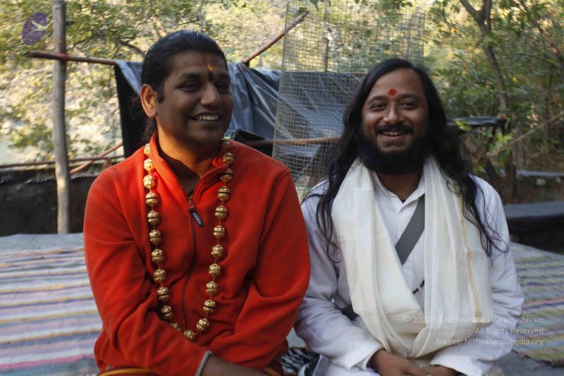 File:20140123 Photo 1109 1QrKokJG3-zPyVq36rIx4c6Zhbs71Lh-W.JPG