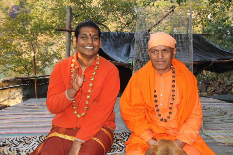 File:20140123 Photo 1110 1shGaAz8swkhK2j13I3B1u65uyGR3580Y.JPG