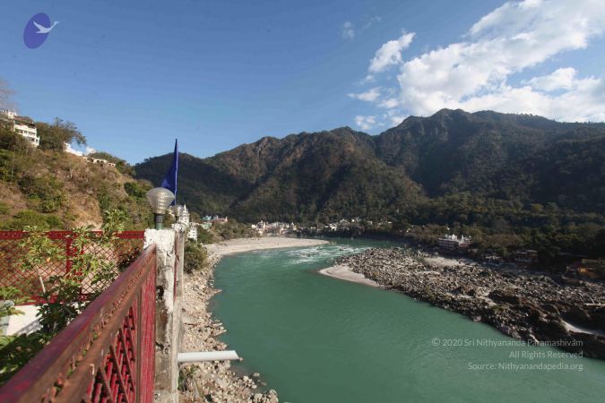 20140123 Photo 1120 1tZPBZgqCz5KPktXQ nWqljIoLA yE79-.JPG