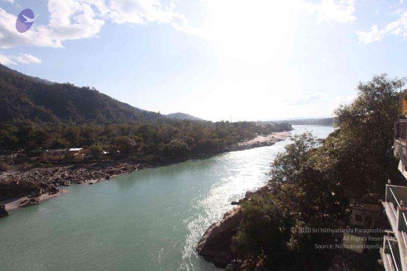 File:20140123 Photo 1122 1a84mxB238CHnMZB93PV92jpRci1oxVCv.JPG