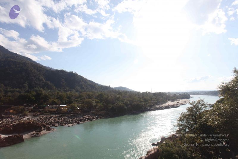 File:20140123 Photo 1124 1cX9WMBk7VlsbuUFjPKQIX0T1cGXlwPXQ.JPG