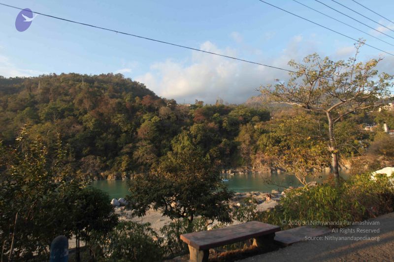 File:20140123 Photo 1126 1PGLa5Eq8JwskgIVaZTVX7tN81uJI-LSu.JPG