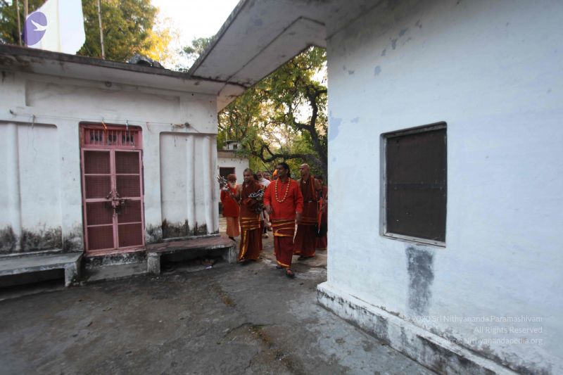 File:20140123 Photo 1136 1eU8cMQjzTKhzb8lUwV0mvj7yhblBz0Rs.JPG