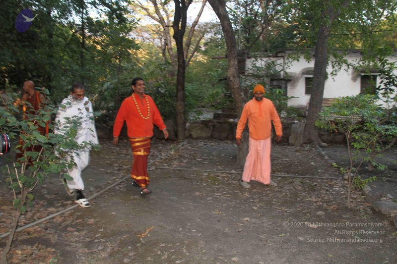 File:20140123 Photo 1138 1DK9t6Cu9u9SkuovlHwU8pRP0OWDNPKEj.JPG