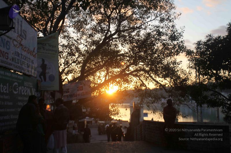 File:20140123 Photo 1145 1833yv3NStMd8BzkoGnWNqAO6nrZndS0h.JPG