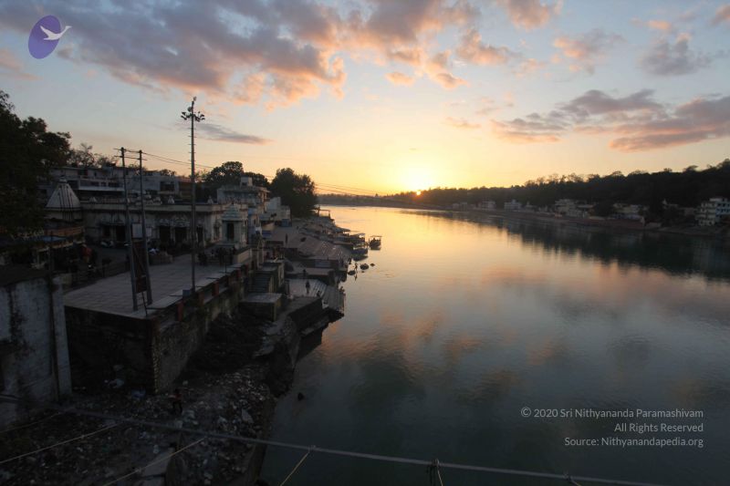 File:20140123 Photo 1151 1D0l6QgFEdtRlciKiPwCcL ibNkOCF0vj.JPG