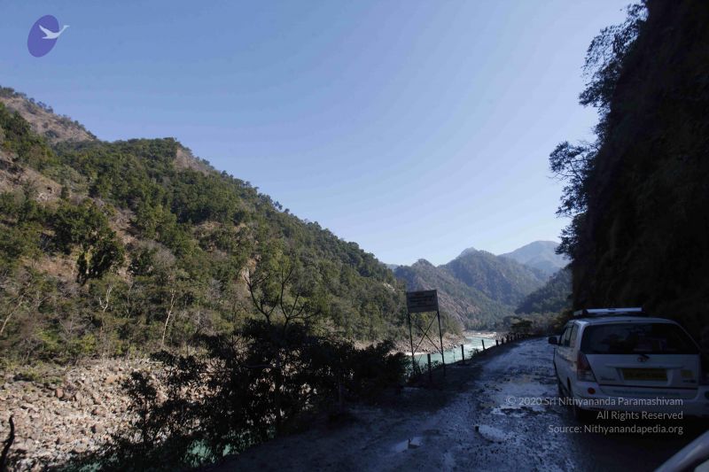 File:20140123 Photo 1156 1AM3Yfc1 45agfbDM9IQvh8KByu4Vkgfh.JPG