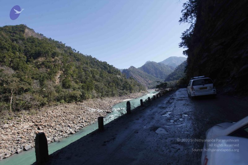 File:20140123 Photo 1157 1W3CthJqCQSHhKI9tpMIeXA3E pI7JagU.JPG