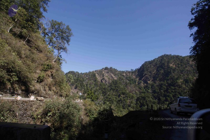 File:20140123 Photo 1165 1YJqLi5VHd-mvpbXGTa8AwYiRkBgHqPJN.JPG