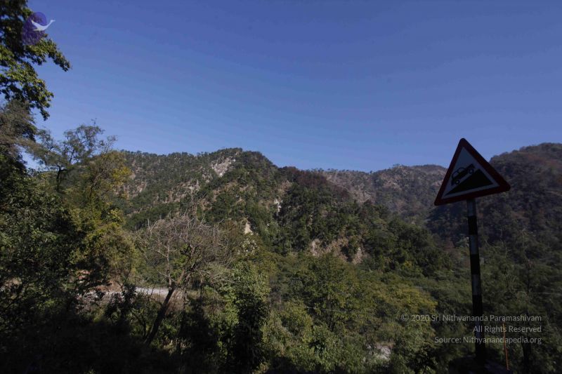 File:20140123 Photo 1167 1UFfQ139OS8LqMxetLYPWILctmZFyF1XG.JPG