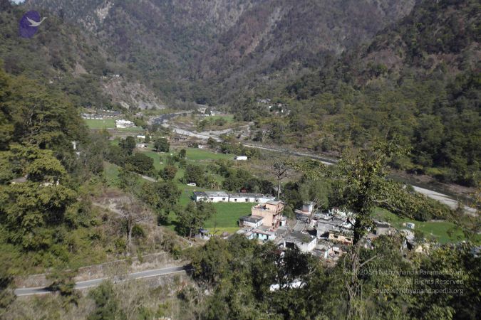 20140123 Photo 1173 1G nlpbfCSnfZJI141xYiOvWwClrTMIk6.JPG