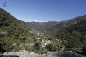 20140123 Photo 1174 1eZx7ykVgxQWKZ10Ke fO8CHrXwE2M1jt.JPG