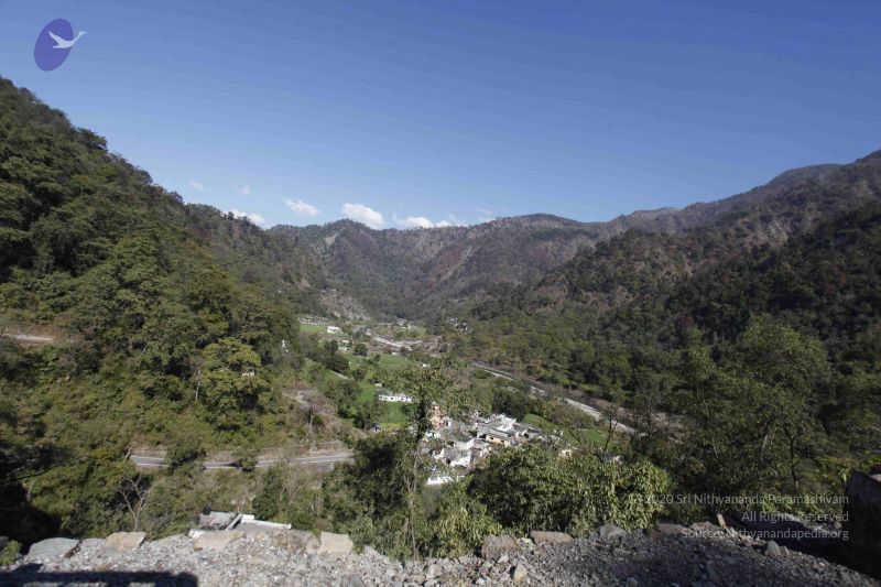 File:20140123 Photo 1174 1eZx7ykVgxQWKZ10Ke fO8CHrXwE2M1jt.JPG