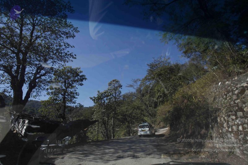 File:20140123 Photo 1176 1FOU4RzY3hyJdJ358B4iJ5z0UVvjt-5rW.JPG