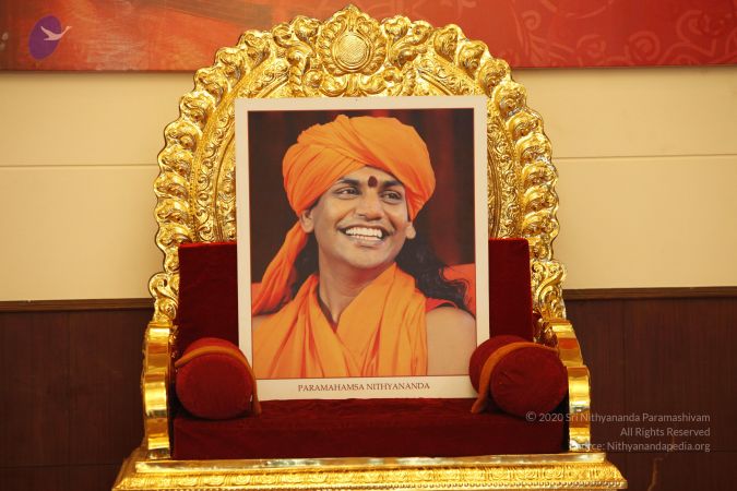 20140124 Photo 1000 1T8Ah5iG0Wa9lO6yxbr077hlqJ9NuXd9T.JPG