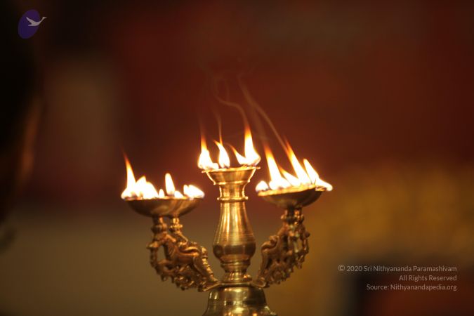 20140124 Photo 1003 14ey7vxH2KLUGry9egik8fPvhi6vn9yTI.JPG