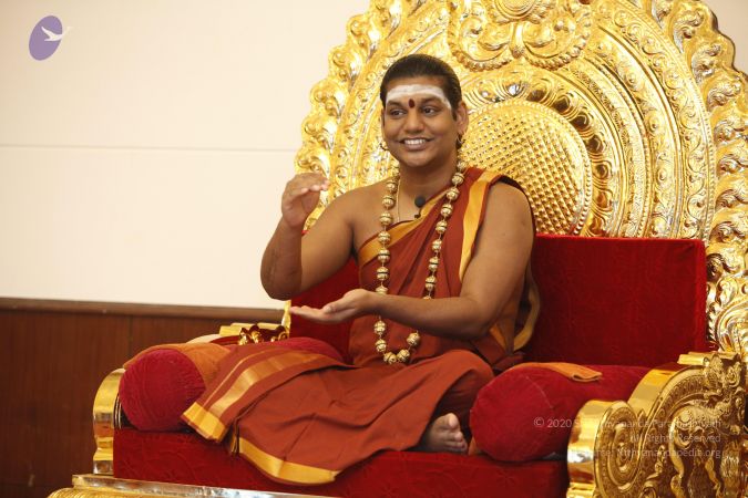 20140124 Photo 1009 1Orwb-niFtYZbqa51J27hHjyzxjCNF6Eu.JPG