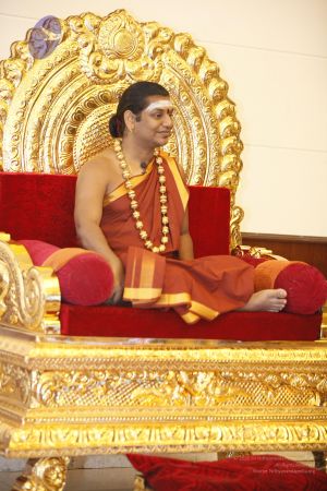 20140124 Photo 1013 1NMv5d8RTF0SlIH9586c0Gt5AKNOjcDwW.JPG