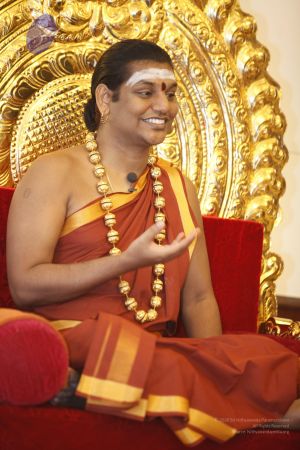 20140124 Photo 1014 1N6mIohC-JjBJsu-k25pOADx66~QxkWR.JPG