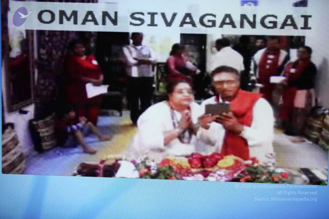 20140124 Photo 1022 1FnHjY-KNMimDk2S5rJW6VXu3eHCGQtK-.JPG