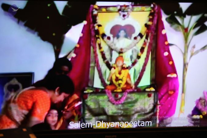 20140124 Photo 1024 19Jl5xA761ivzpDZyo2V BSDArfJwtlKt.JPG