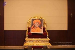 20140125 Photo 1003 1 SIiWvLm4D-JSsrOg9nJdAn3XGbgQOfu.JPG