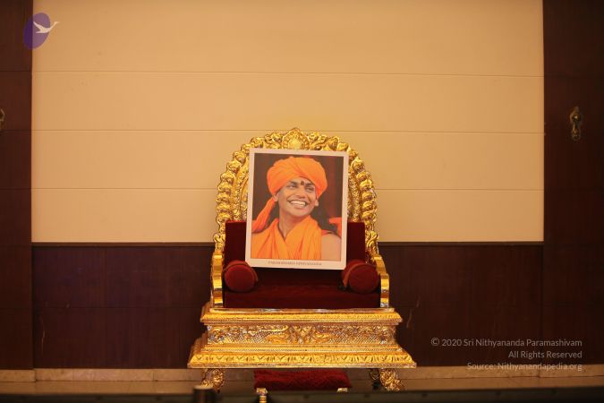 20140125 Photo 1006 1GLkHumFDkb0x 9mrydjBXEsEJGM5ftny.JPG