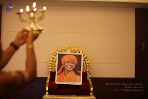 20140125 Photo 1009 1z9ZcYNMtx7B7nxB7FtHF2AMZUy6HJZLB.JPG