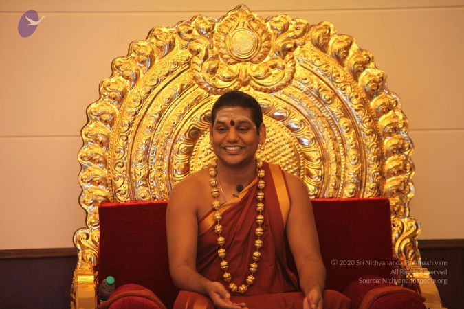 20140125 Photo 1022 1Qu38-UEl4E8ZlOrlQNt-ZY8ZC9ahZN8I.JPG