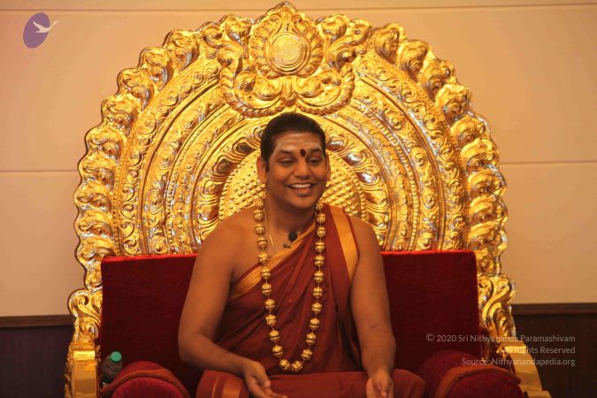 20140125 Photo 1024 1pQ7KTq33qeyHewE7lsSjY1dI OF6o1Aw.JPG