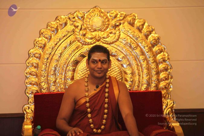 20140125 Photo 1027 1TSchBpnCqCFKo3sqNVVPzC8KetXf lv3.JPG