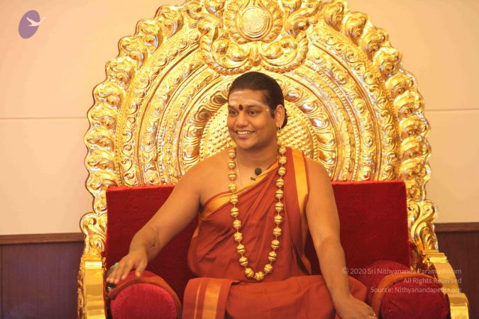 20140125 Photo 1034 1u7 9SGFfXu7LqzyA9tSDX-Ao5O1-HiBy.JPG