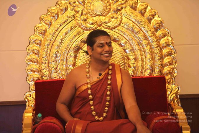 20140125 Photo 1041 1lTOqDXAfevO8McwuLAOXoarjAxlW3A0H.JPG