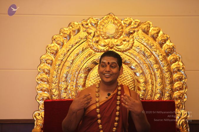 20140125 Photo 1044 1BqBYsWr2XKXV9IO91Dhvf49CYPVXxCeC.JPG