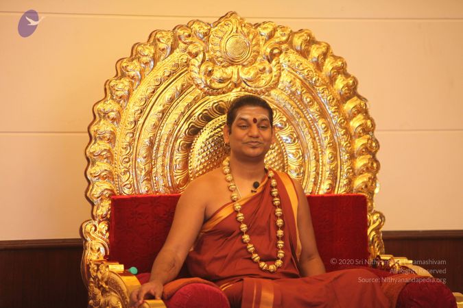 20140125 Photo 1046 1FdVD6j6Hhu7pBxjaaTzUnr2w f4DO8Xv.JPG