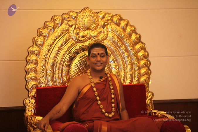 20140125 Photo 1047 1p8v2EpviBhaw3bvatYtbwqP6oil0DwdL.JPG