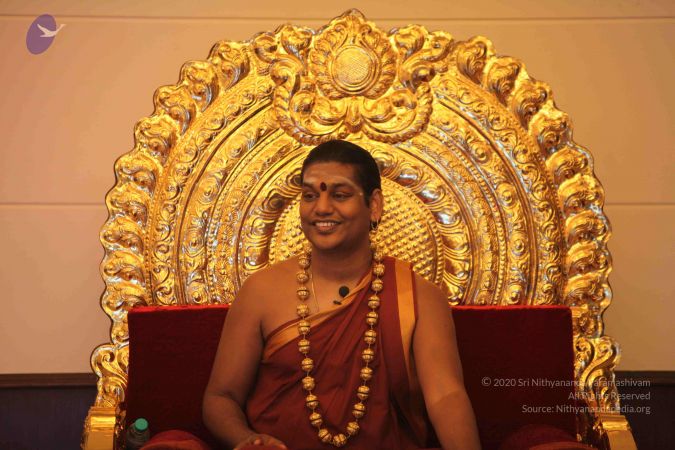 20140125 Photo 1047 1tVoGjM D7aO0uYAeXkScAu GvEsTr0cx.JPG