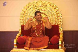 20140125 Photo 1051 1g8-mNUWsC7mb5xf2mblQ6Rz1 VRnUI9V.JPG