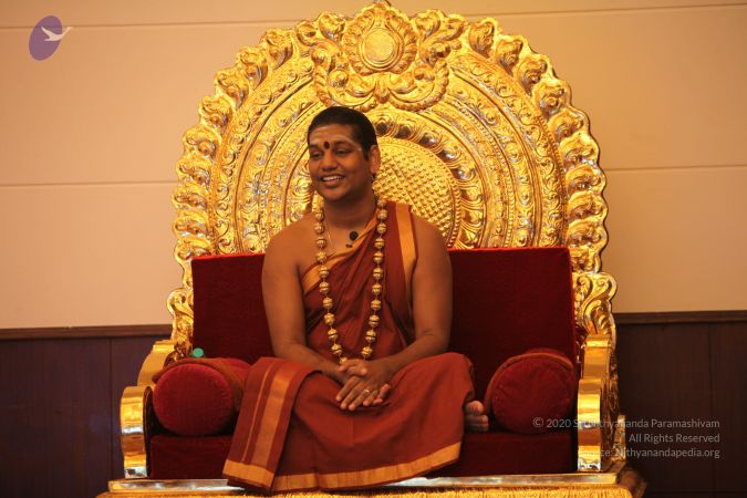 20140125 Photo 1052 1fa4qPhs8MwSDNsdg1otHX6jfL4HFMDHx.JPG