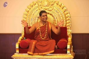 20140125 Photo 1053 1137C7WjynnZZhekkGlSF5YRcznanEr17.JPG