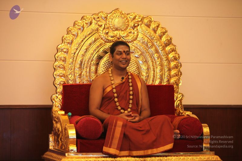 File:20140125 Photo 1055 17DakJ0hNnVFDnyxpBF2TVqX-hm9Y8AJ0.JPG