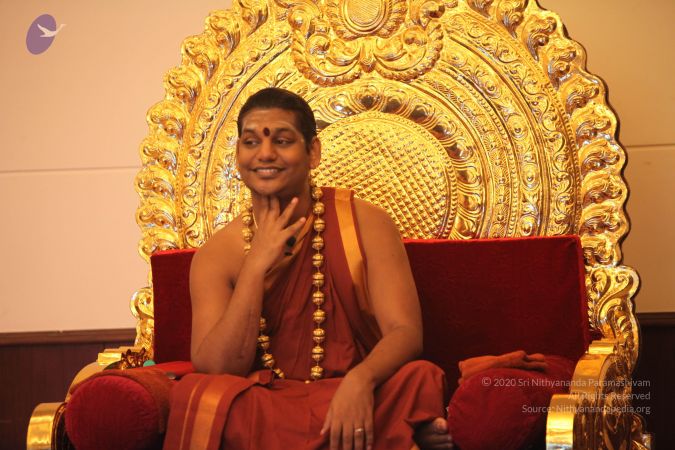 20140125 Photo 1064 1StbEP5qE-anlxBssPXbTXz8t0eD4CAO0.JPG