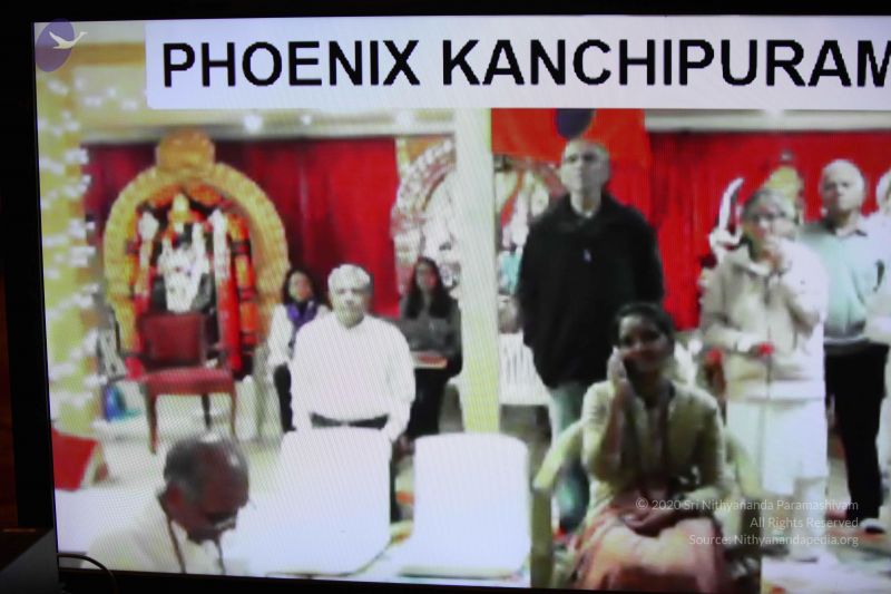 File:20140125 Photo 1077 1FFBdaKclLFZs1TpkjBa8a10ZFs9TRQFO.JPG